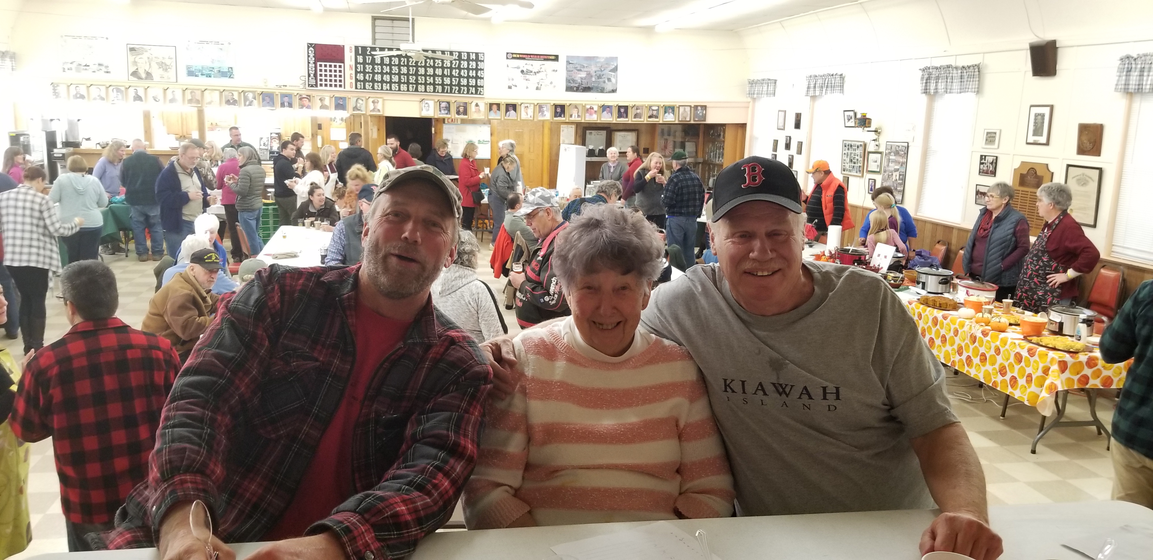 Lovell Bowls and Brews Winners Kezarlife's Blog